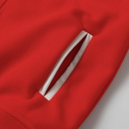 【Chrome Hearts】クロムハーツ ジャケット、ご好評に付き再入荷！