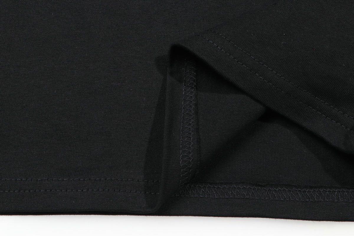 Chrome Hearts 半袖 K6105