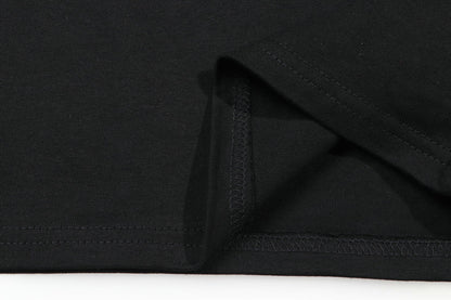 Chrome Hearts 半袖 K6105