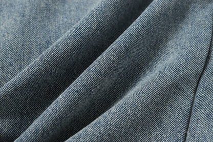 Chrome Hearts パンツ 301