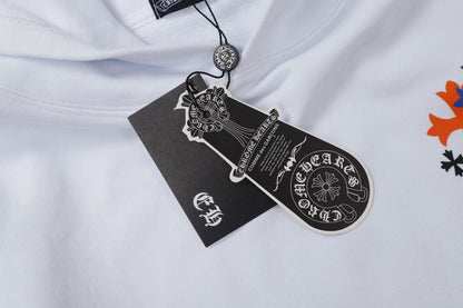 【CHROME HEARTS】クロムハーツ 男女兼用、ご好評に付き再入荷！