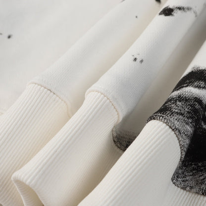 【Chrome Hearts公式旗艦店】好評に付き再入荷！！