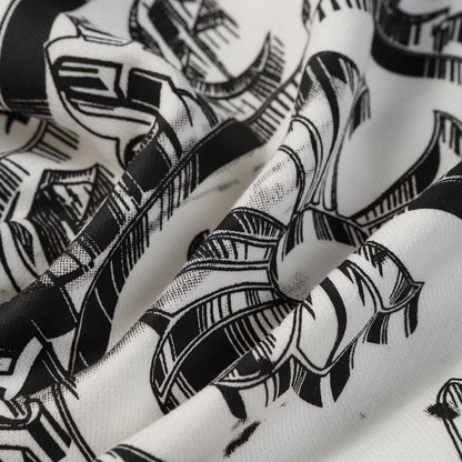 【Chrome Hearts公式旗艦店】好評に付き再入荷！！