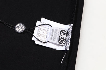 Chrome Hearts 半袖 6033