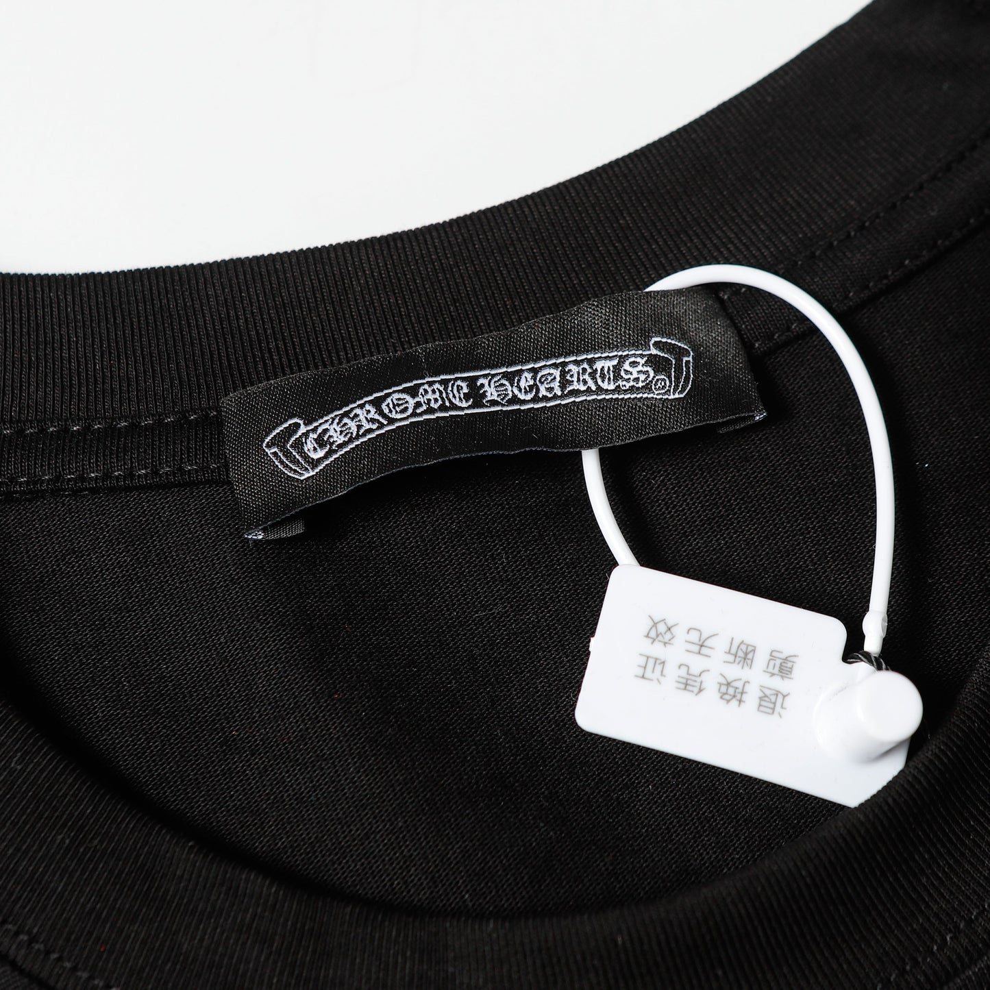 Chrome Hearts New 半袖 2259