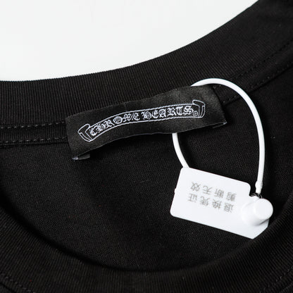 Chrome Hearts New 半袖 2259