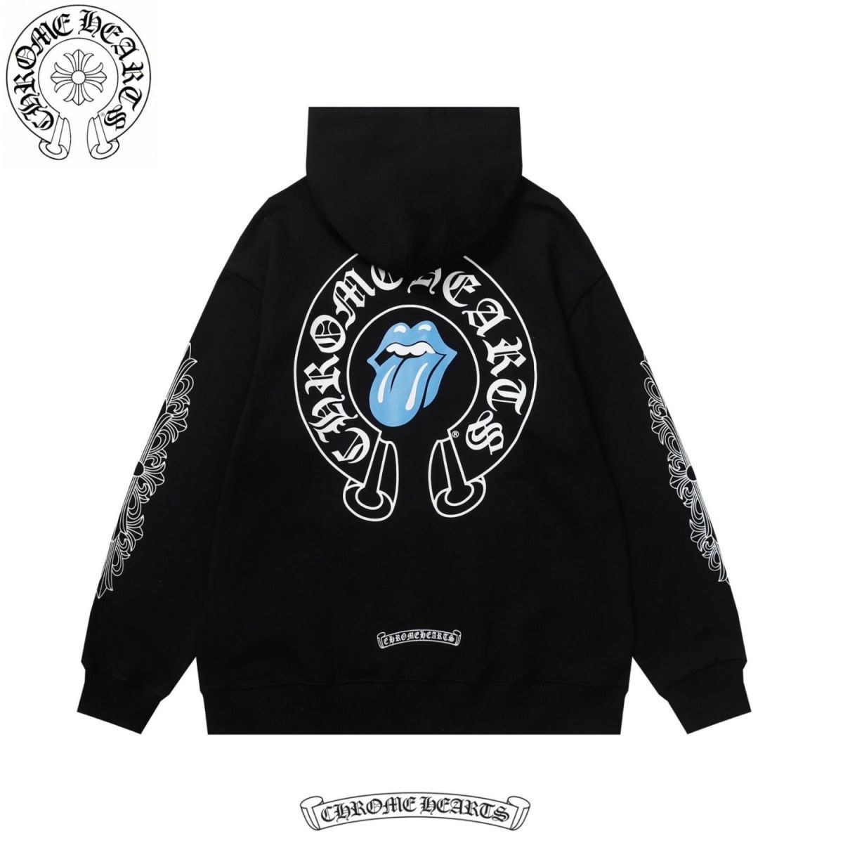 【CHROME HEARTS】クロムハーツ 男女兼用、ご好評に付き再入荷！