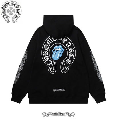 【CHROME HEARTS】クロムハーツ 男女兼用、ご好評に付き再入荷！