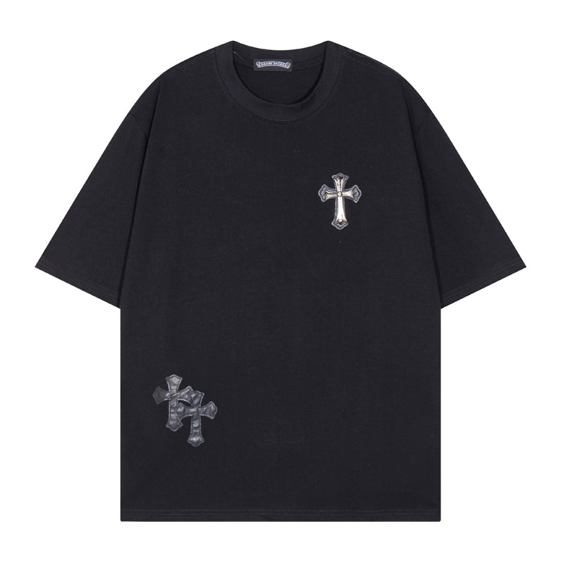 Chrome Hearts 半袖 6033