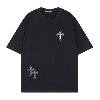 Chrome Hearts 半袖 6033