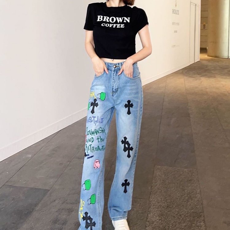 【Chrome Hearts】クロムハーツ 男女兼用、ご好評に付き再入荷！