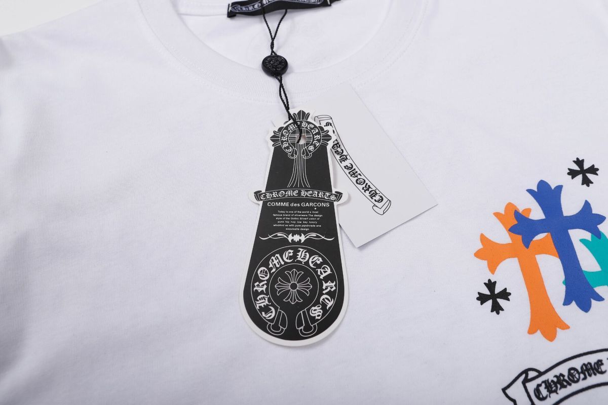 【CHROME HEARTS】（クロムハーツ）男女兼用、ご好評に付き再入荷！