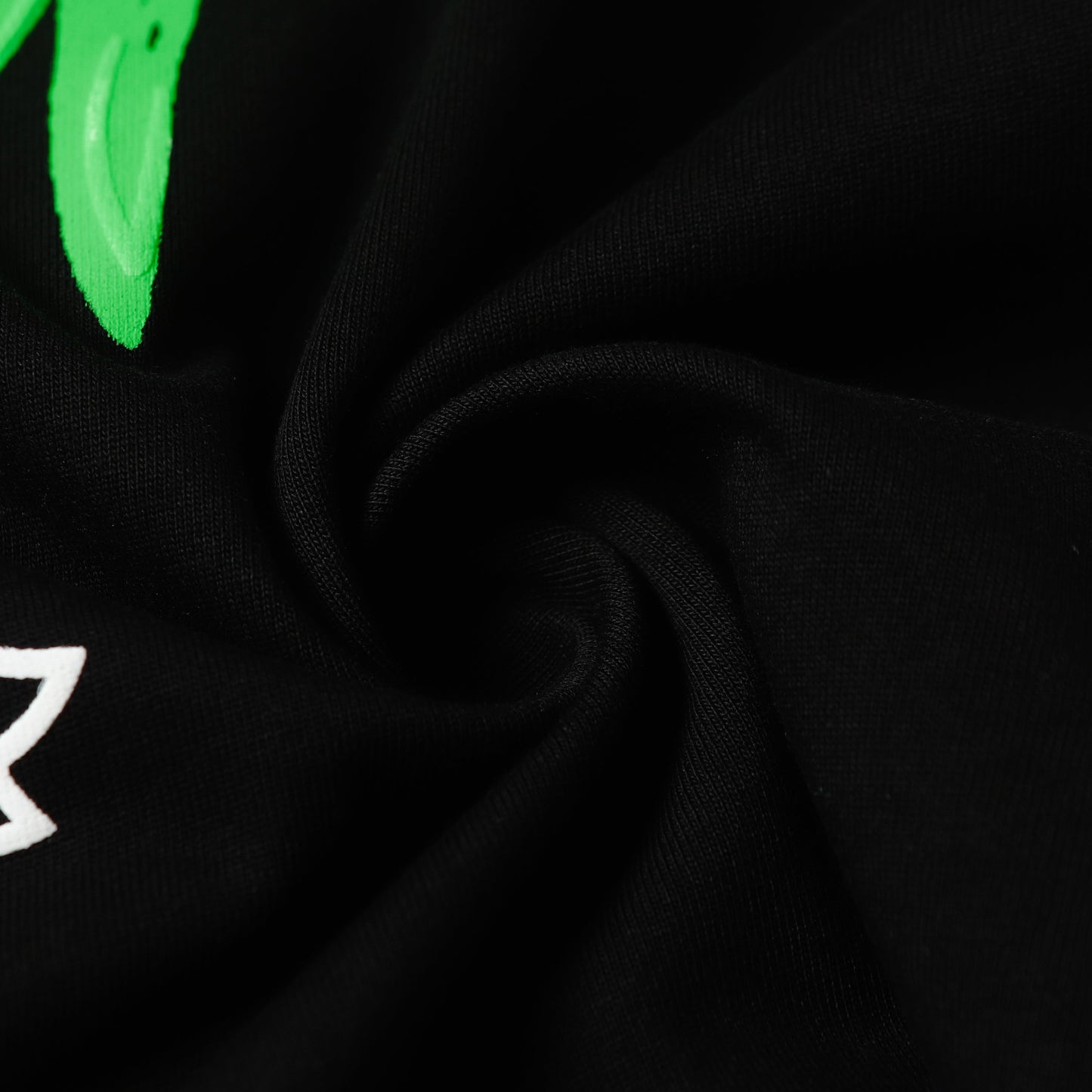 Chrome Hearts New 半袖 2269