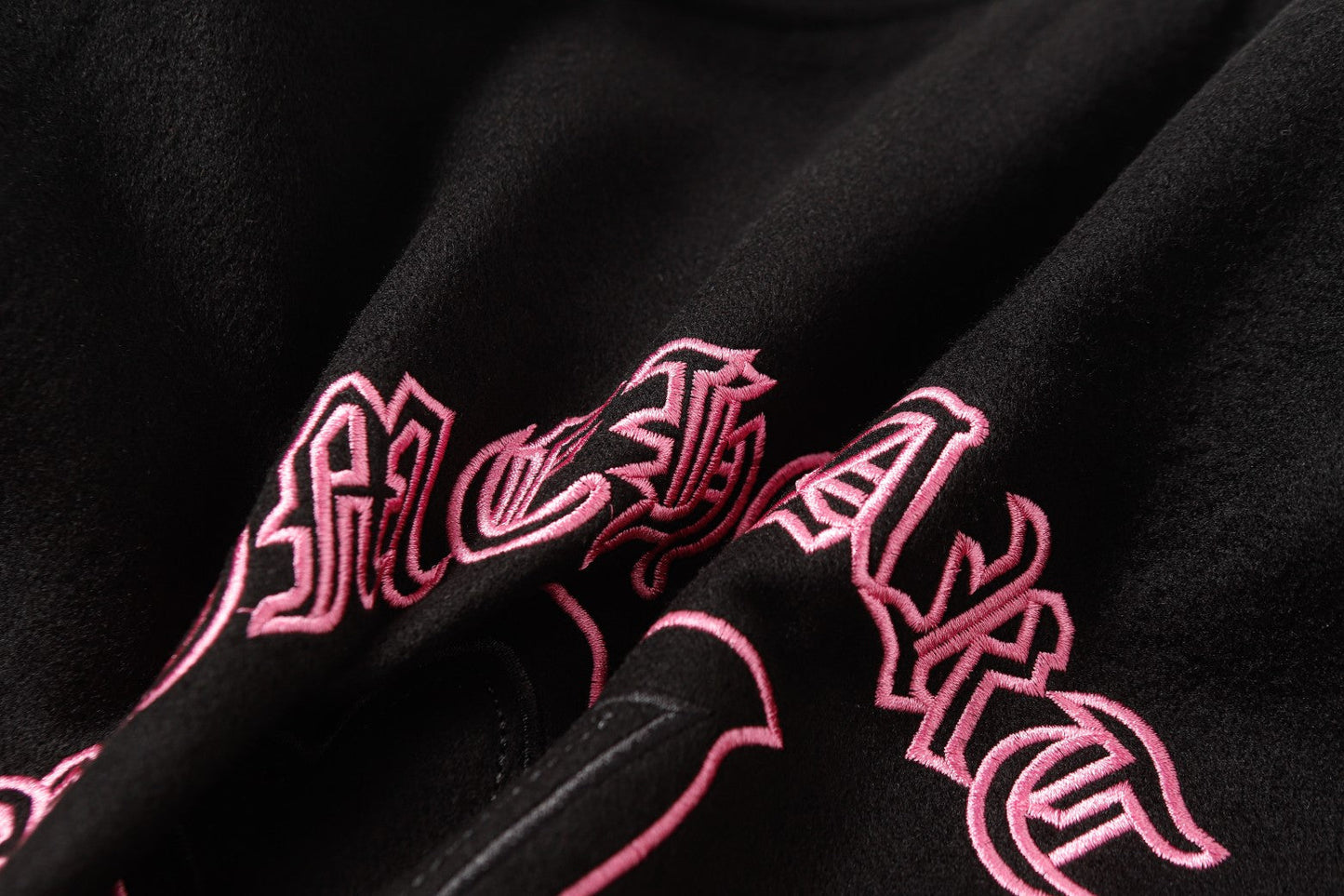 【Chrome Hearts】クロムハーツ ジャケット、ご好評に付き再入荷！