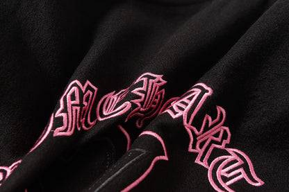 【Chrome Hearts】クロムハーツ ジャケット、ご好評に付き再入荷！