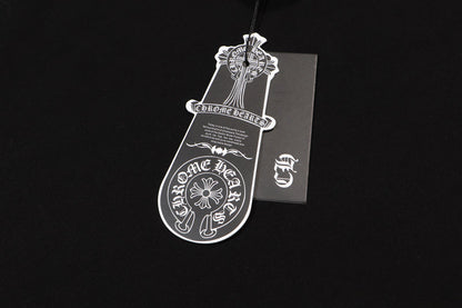 Chrome Hearts 半袖 6129