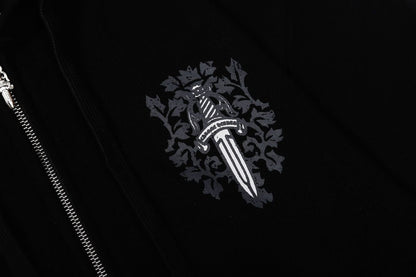 【CHROME HEARTS】クロムハーツ 男女兼用、ご好評に付き再入荷！