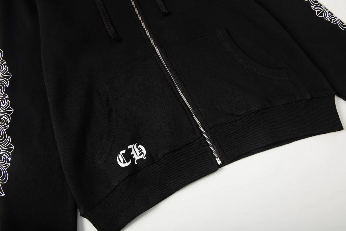 【CHROME HEARTS】クロムハーツ 男女兼用、ご好評に付き再入荷！