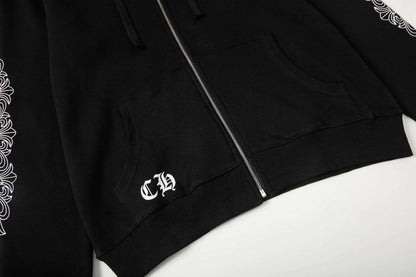 【CHROME HEARTS】クロムハーツ 男女兼用、ご好評に付き再入荷！