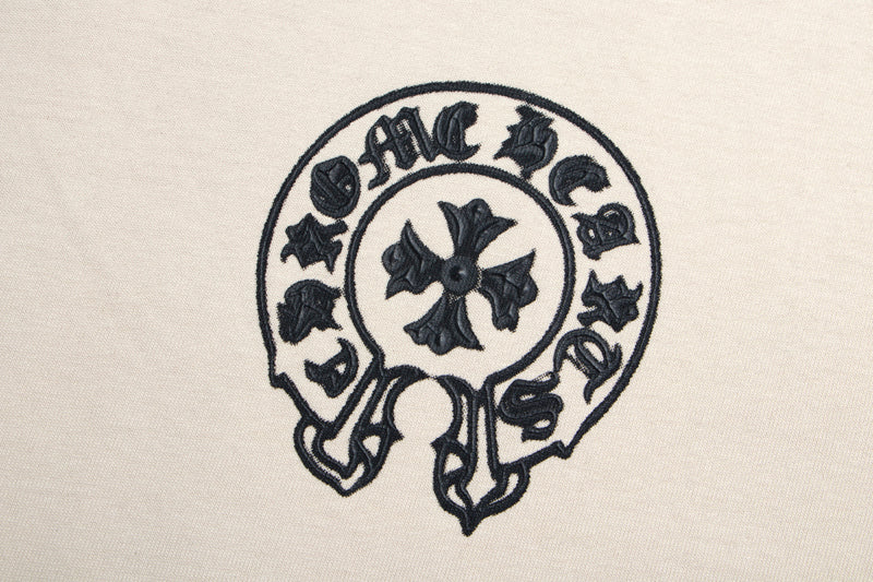 Chrome Hearts 半袖 6100