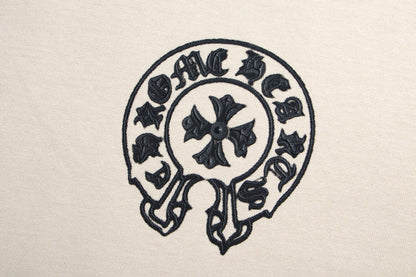 Chrome Hearts 半袖 6100