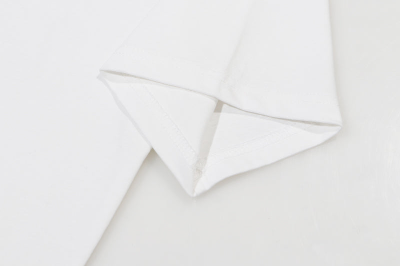 Chrome Hearts 半袖 6127