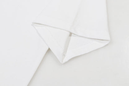 Chrome Hearts 半袖 6127