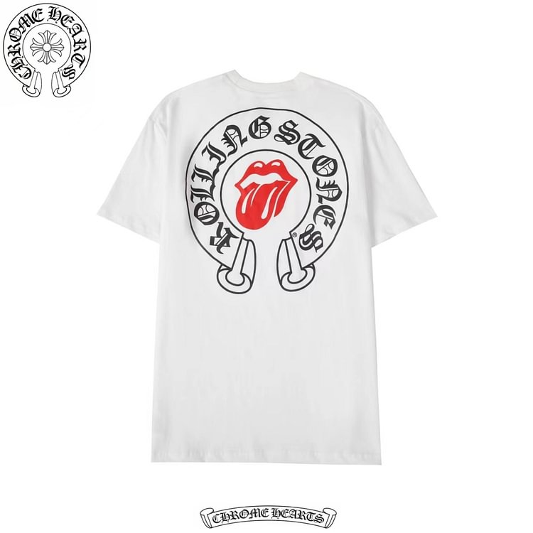 【CHROME HEARTS】（クロムハーツ）男女兼用、ご好評に付き再入荷！