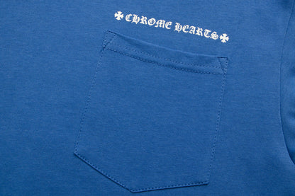 Chrome Hearts 半袖 K6070