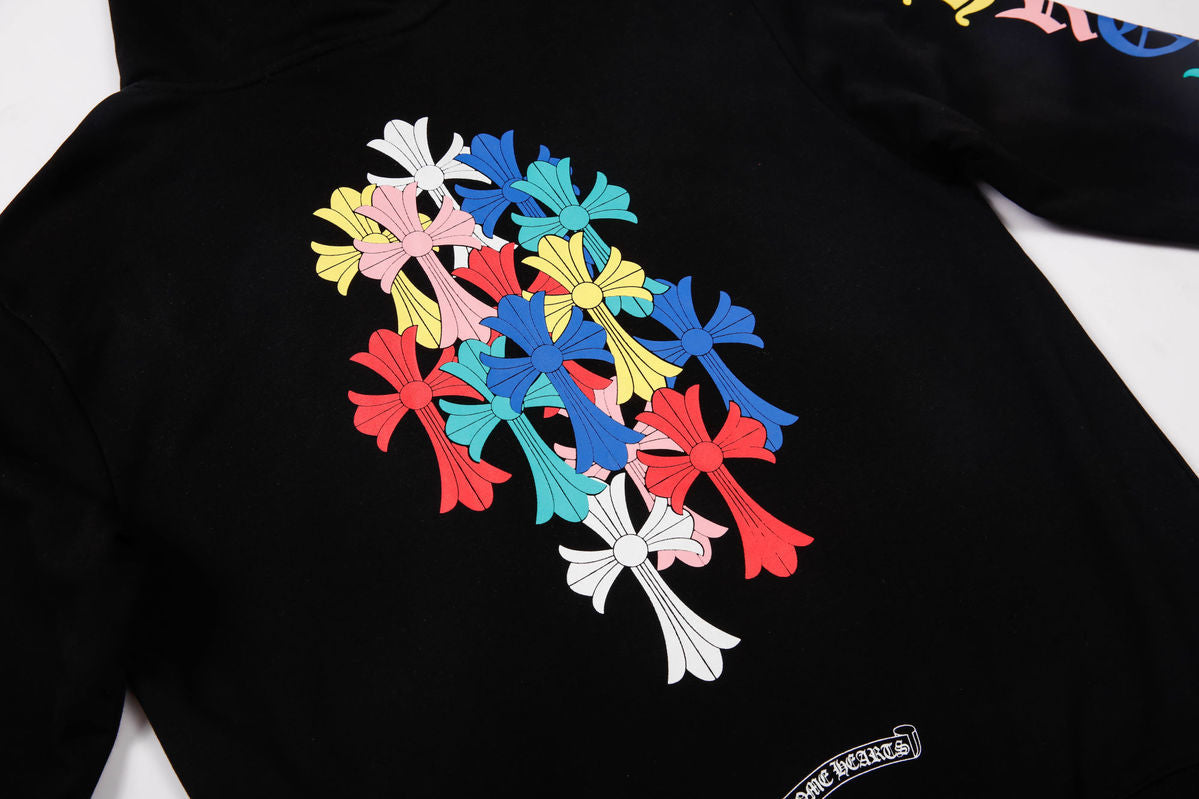 【Chrome Hearts】クロムハーツ 男女兼用、ご好評に付き再入荷！