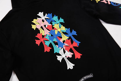 【Chrome Hearts】クロムハーツ 男女兼用、ご好評に付き再入荷！