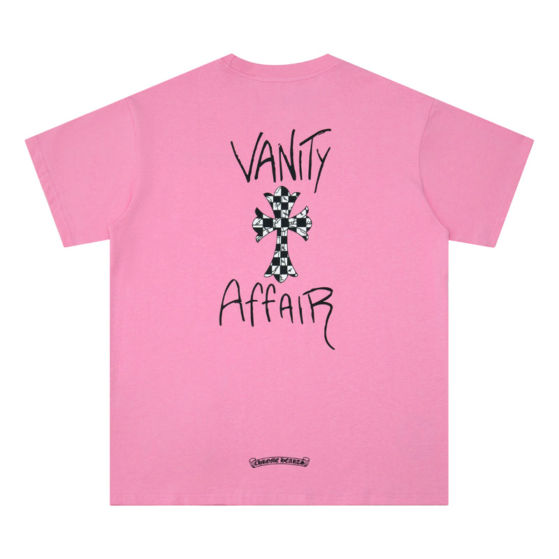 Chrome Hearts 半袖 K6066