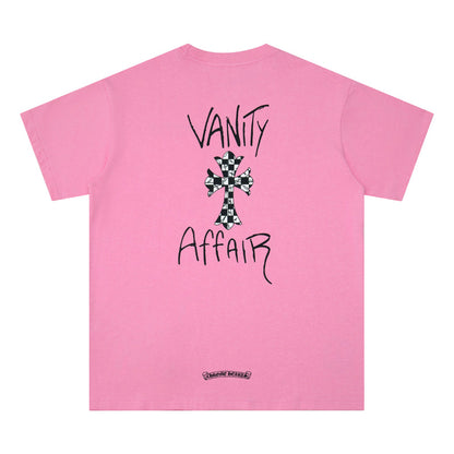 Chrome Hearts 半袖 K6066