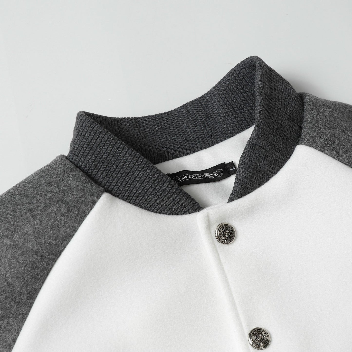 【Chrome Hearts】クロムハーツ ジャケット、ご好評に付き再入荷！