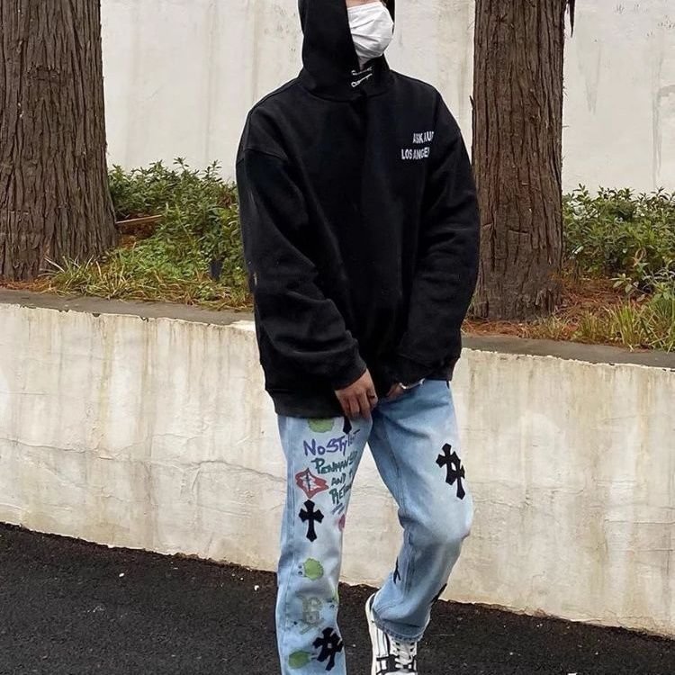 【Chrome Hearts】クロムハーツ 男女兼用、ご好評に付き再入荷！