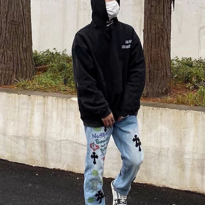 【Chrome Hearts】クロムハーツ 男女兼用、ご好評に付き再入荷！