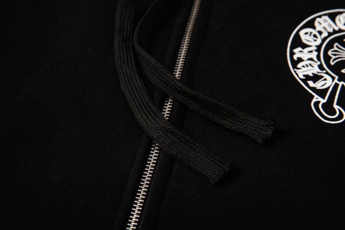 【CHROME HEARTS】クロムハーツ 男女兼用、ご好評に付き再入荷！