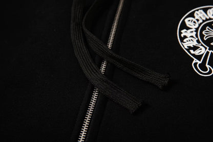 【CHROME HEARTS】クロムハーツ 男女兼用、ご好評に付き再入荷！