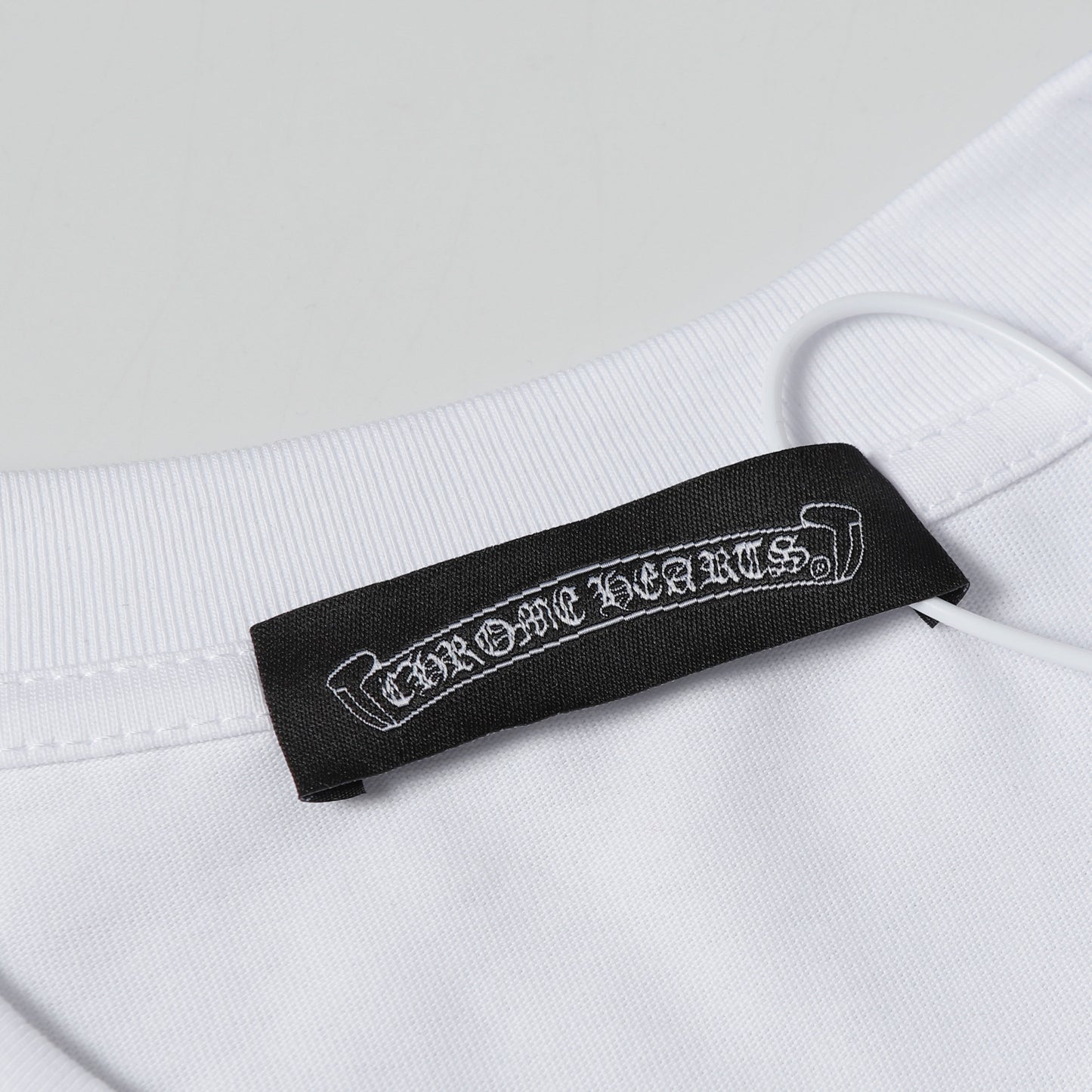 Chrome Hearts New 半袖 2269