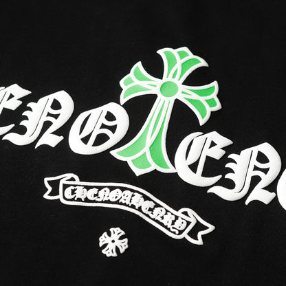 Chrome Hearts New 半袖 2269