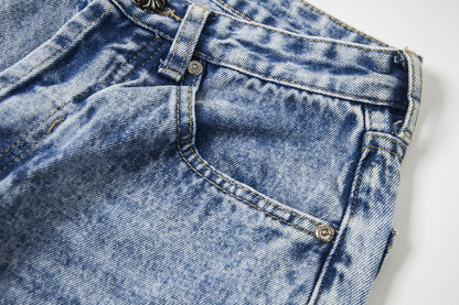 Chrome Hearts 新しいパンツ 8186