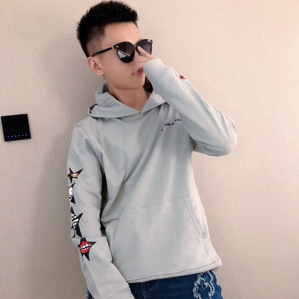 【CHROME HEARTS】クロムハーツ 男女兼用、ご好評に付き再入荷！