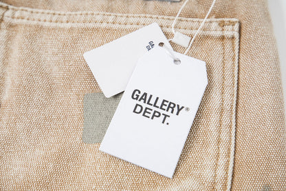 Chrome Hearts パンツ 8200