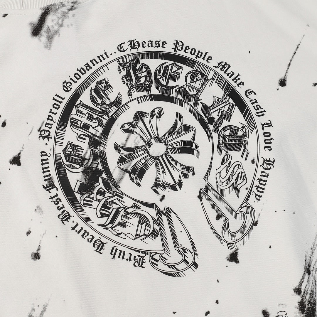 【Chrome Hearts公式旗艦店】好評に付き再入荷！！