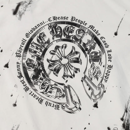 【Chrome Hearts公式旗艦店】好評に付き再入荷！！