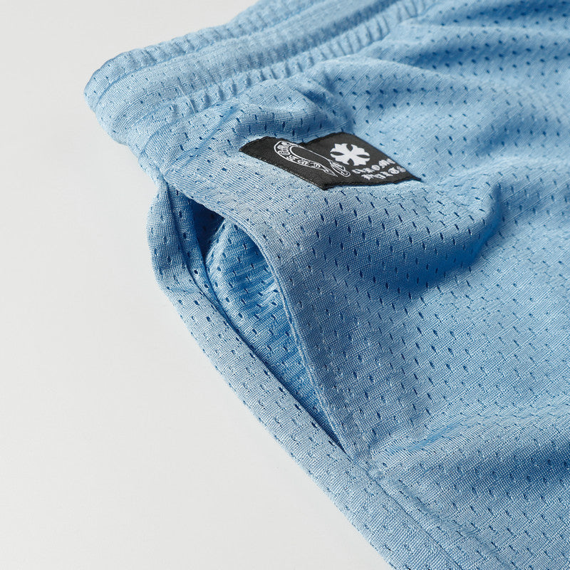 Chrome Hearts マティーボーイ メッシュ スタジアム ジャージ 9996