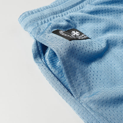 Chrome Hearts マティーボーイ メッシュ スタジアム ジャージ 9996