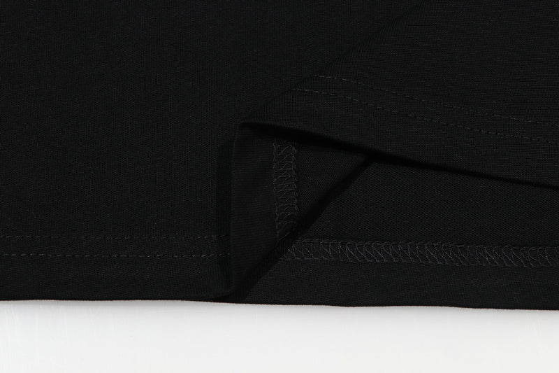 Chrome Hearts 半袖 6103