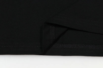 Chrome Hearts 半袖 6103