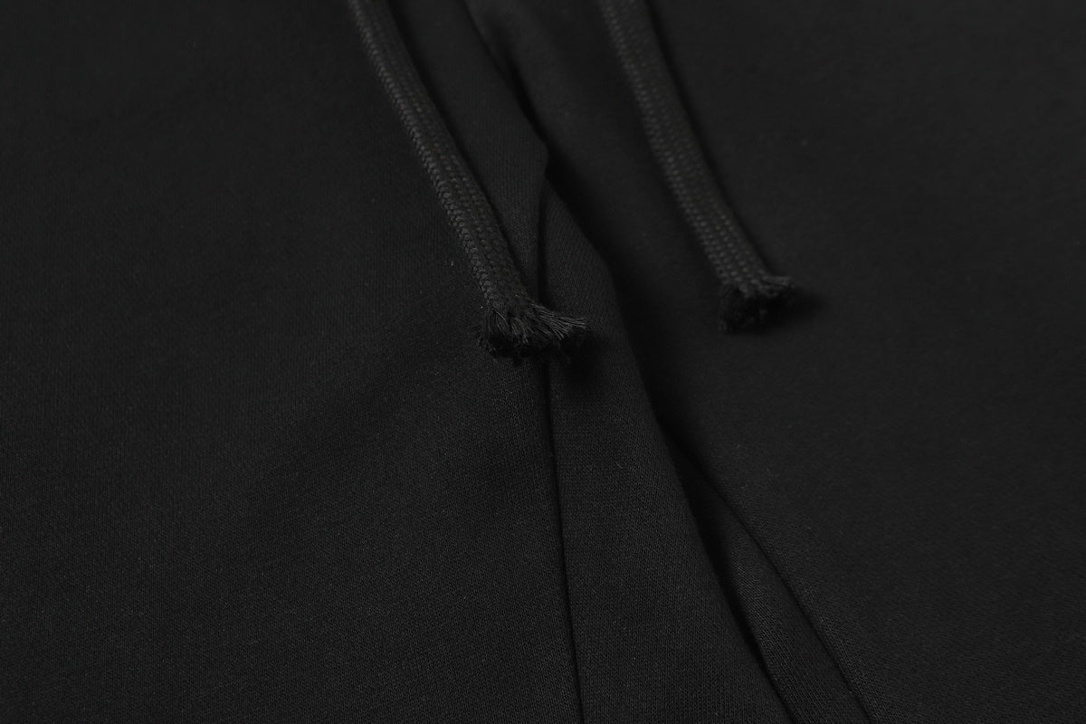 Chrome Hearts パンツ 2279